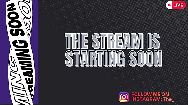 El baby12 online show from March 2, 9:49 am