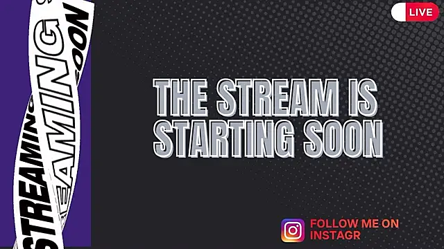 El baby12 online show from February 26, 8:10 pm