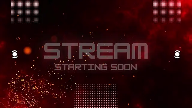 Snapshot of El_baby12 chatting on October 3, 8:47 pm El baby12 online show from October 3, 8:47 pm