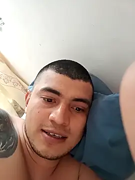 elver123345 online show from February 17, 2:48 pm