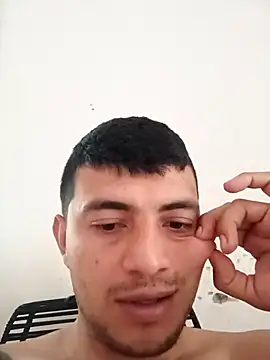 elver123345 online show from February 15, 1:16 pm