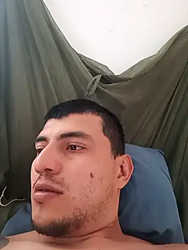 elver123345 online show from March 7, 5:28 pm