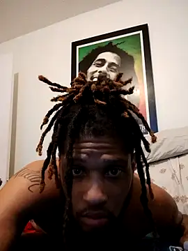 TuFYI online show from October 18, 11:37 am