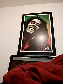 TuFYI online show from November 9, 2:54 pm