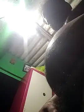 SSmadhu online show from October 27, 6:54 pm