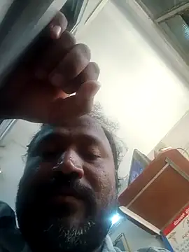 SSmadhu online show from March 23, 8:20 am