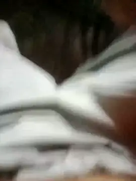 SSmadhu online show from March 18, 5:05 pm