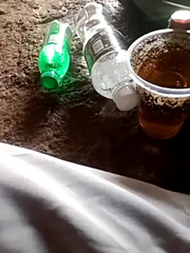 SSmadhu online show from March 20, 9:46 am