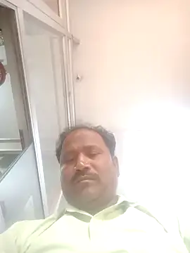 SSmadhu online show from April 15, 8:25 am