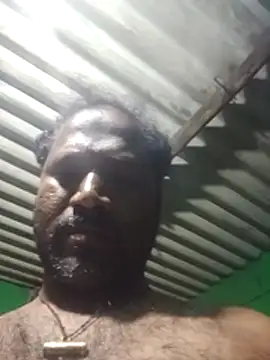 Snapshot of SSmadhu chatting on October 26, 6:43 pm SSmadhu online show from October 26, 6:43 pm