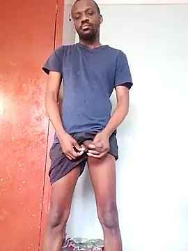 Izifebe online show from June 17, 1:57 pm