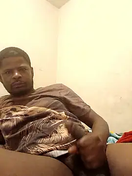 cortezdaguy87 online show from November 5, 4:20 pm