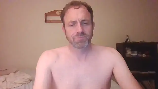 CLRunow online show from September 10, 9:02 pm