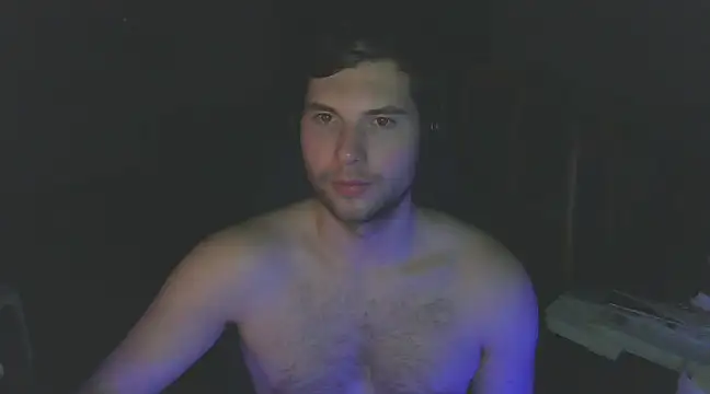 Ironman220 online show from December 26, 12:36 am