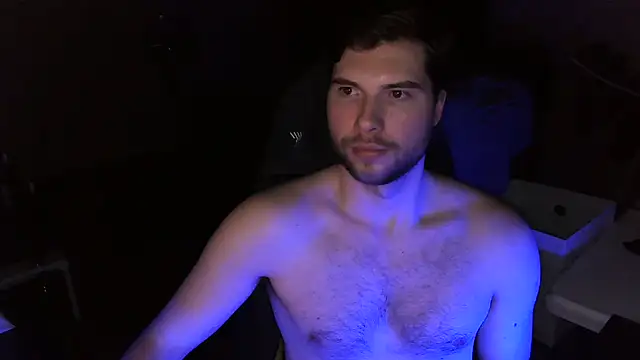 Ironman220 online show from March 18, 5:55 pm