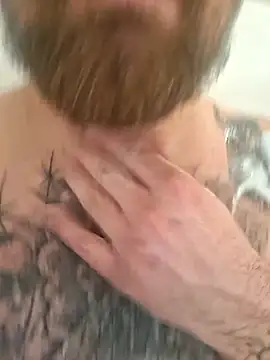 BigBaby964 online show from November 16, 7:43 am