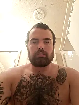 BigBaby964 online show from November 14, 10:00 pm