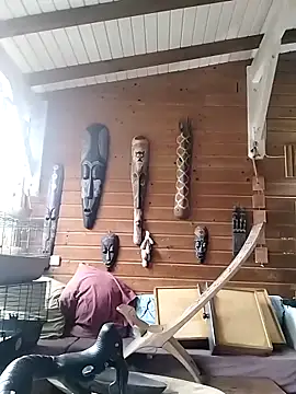 gwadaa9 online show from December 18, 12:01 pm