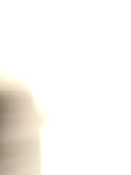 Saiyantiki online show from February 12, 12:22 pm