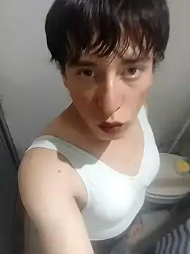 Saiyantiki online show from February 22, 2:24 am