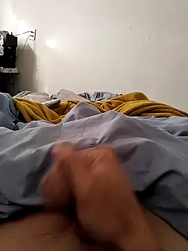 Saiyantiki online show from February 13, 3:06 pm