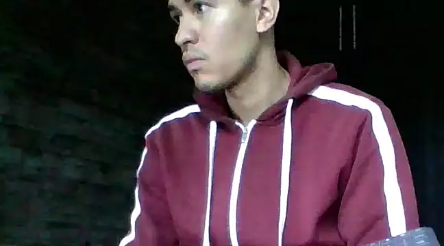 Snapshot of Sexylatin64 chatting on December 21, 11:44 am Sexylatin64 online show from December 21, 11:44 am