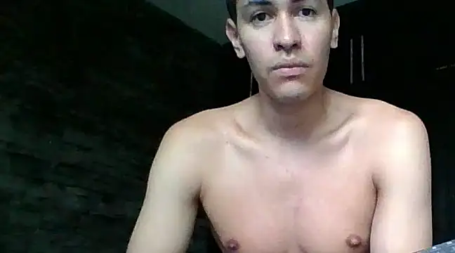 Snapshot of Sexylatin64 chatting on December 16, 12:16 pm Sexylatin64 online show from December 16, 12:16 pm