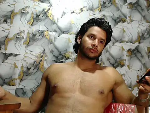 alextonbruno online show from September 22, 6:07 pm