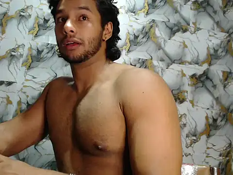 alextonbruno online show from September 21, 5:29 am