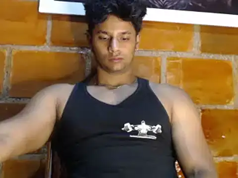 alextonbruno online show from December 13, 10:34 pm