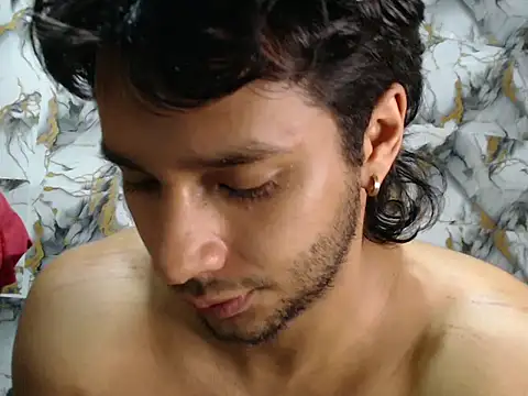 alextonbruno online show from September 17, 4:02 am