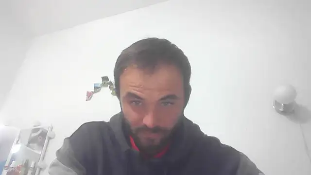 Thib0169 online show from October 1, 6:56 pm