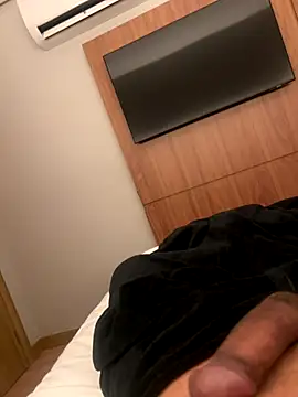 Edbero online show from November 1, 2:26 am