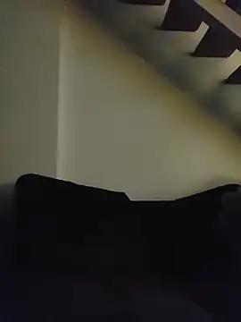 cjrrvjmooorewSghEtyGjky online show from March 17, 10:12 pm