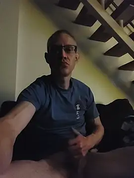 cjrrvjmooorewSghEtyGjky online show from April 9, 8:26 pm