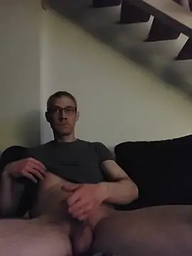 cjrrvjmooorewSghEtyGjky online show from March 28, 10:43 pm