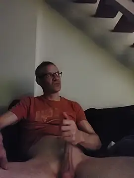 cjrrvjmooorewSghEtyGjky online show from March 10, 11:00 pm