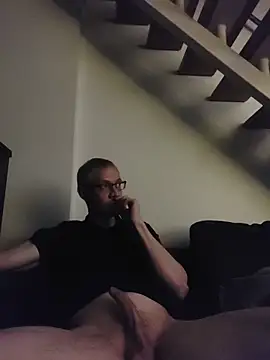 cjrrvjmooorewSghEtyGjky online show from March 21, 9:41 pm