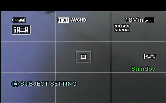 Queens slave online show from January 17, 3:22 pm