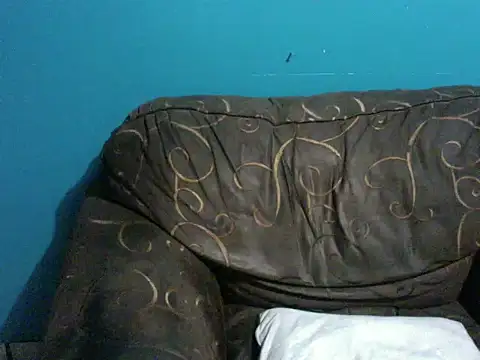 TUMORENO1 online show from October 28, 3:53 am