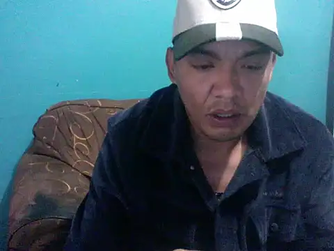 Snapshot of TUMORENO1 chatting on January 30, 5:49 pm TUMORENO1 online show from January 30, 5:49 pm