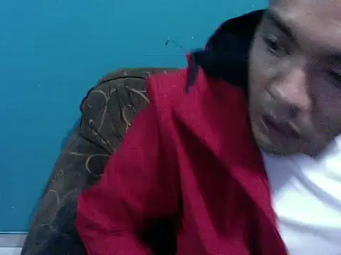 Snapshot of TUMORENO1 chatting on September 23, 1:16 am TUMORENO1 online show from September 23, 1:16 am