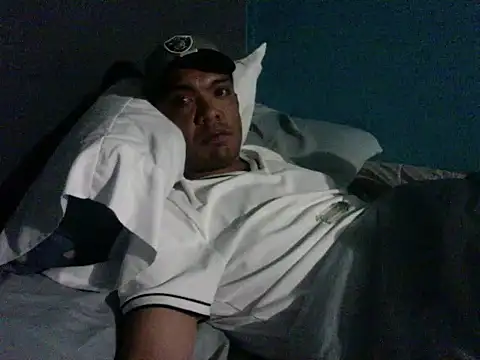 Snapshot of TUMORENO1 chatting on January 23, 6:06 am TUMORENO1 online show from January 23, 6:06 am