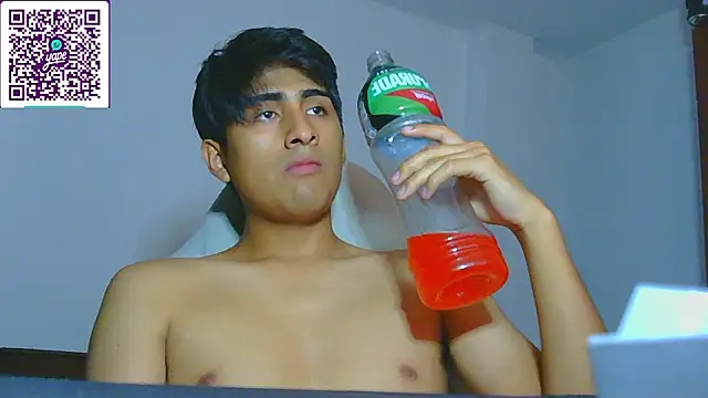 CzarPM online show from February 19, 11:23 pm