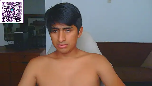 CzarPM online show from February 27, 10:20 pm