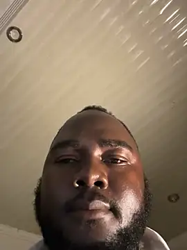 R32RLINE online show from March 18, 9:18 pm