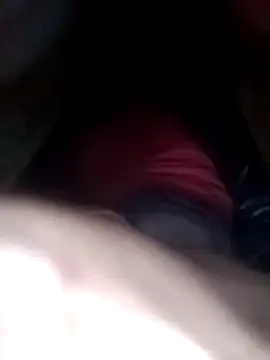 ActiveSunset3 online show from January 18, 4:42 pm