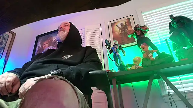 fillingyourthroat2 online show from April 11, 1:14 pm