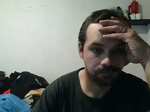 Lolosalvage83 online show from February 7, 9:09 pm