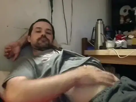 Lolosalvage83 online show from January 18, 11:45 am